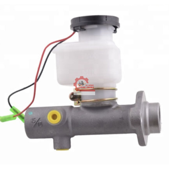 Cylinder Thắng Chính Xe Nâng Nissan