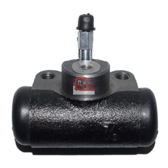 Cylinder Thắng Phụ Xe Nâng Hyster