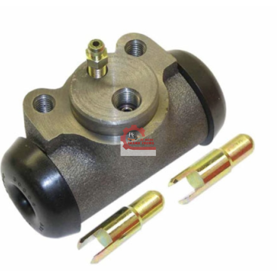 Cylinder Thắng Phụ Xe Nâng Mitsubishi