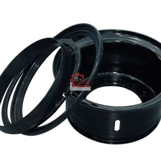 Mâm Xe Nâng 28x9-15 Cài Phe