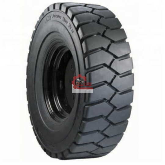 Vỏ Hơi Xe Nâng Bridgestone