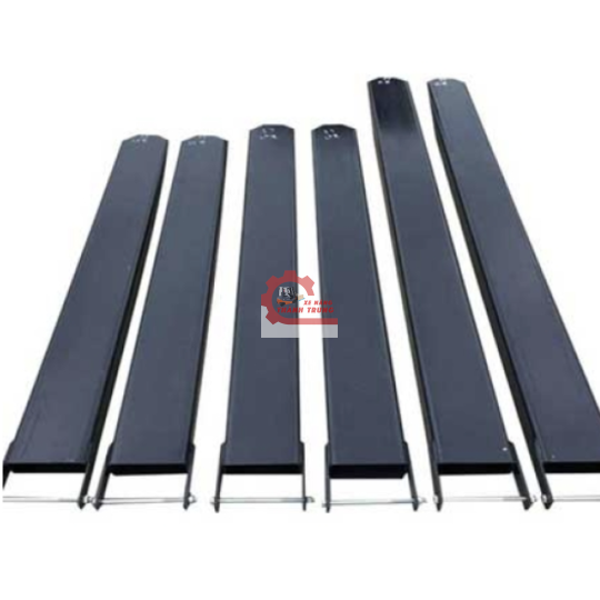 Càng Giả-Càng Nối Xe Nâng-Fork Extension