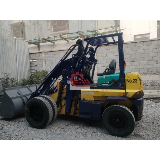 XE NÂNG SD25_6