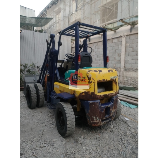 XE NÂNG SD25_6