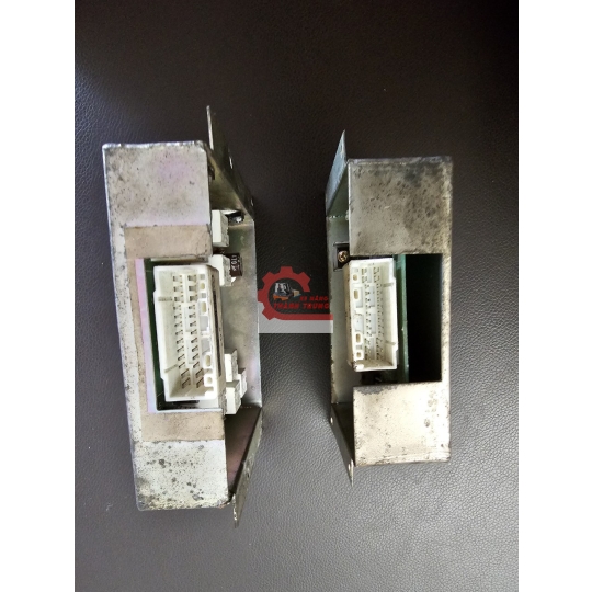PHỤ TÙNG XE NÂNG CŨ 15