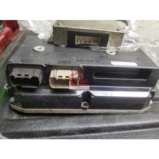 PHỤ TÙNG XE NÂNG CŨ 06